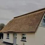 Сasa de vacaciones Haus Findling
