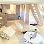 Haus Findling * Zingst