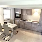 Сasa de vacaciones Haus Findling *