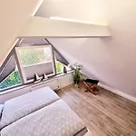 Сasa de vacaciones Haus Findling *