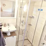 Сasa de vacaciones Haus Findling Zingst