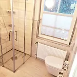 Haus Findling Zingst