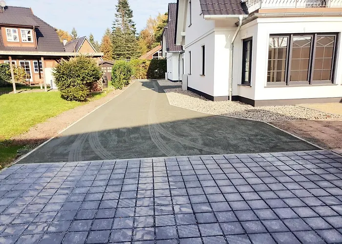Haus Findling